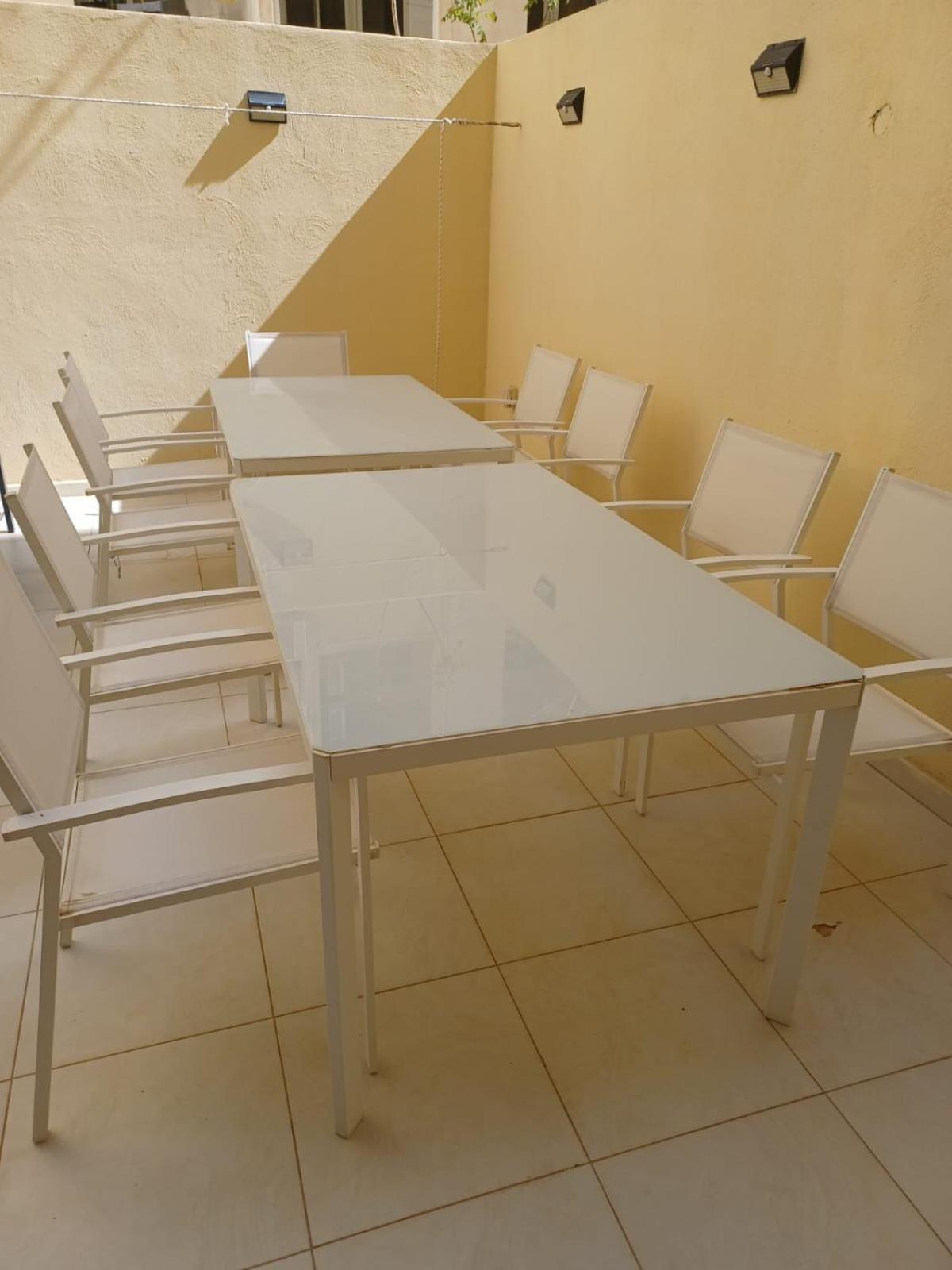 Sliema 2Bed With Backyard Apartment ภายนอก รูปภาพ